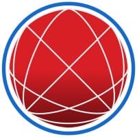 SecureX logo