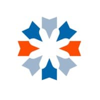 TEAMALYTICS logo