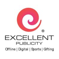 Excellent Publicity logo