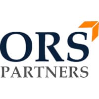 ORS logo