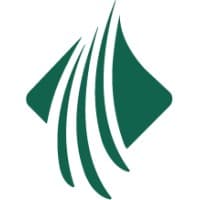 Lucas Group A Korn Ferry Company logo