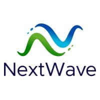 NextWave Co logo