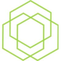 JoCo logo