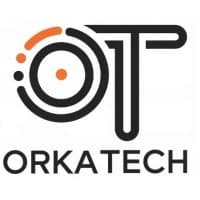 ORKATECH logo