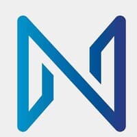 Nelson Frank logo