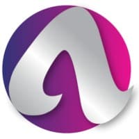 Alfazance Consulting logo