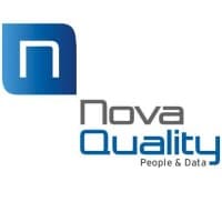 NovaQuality Consulting logo