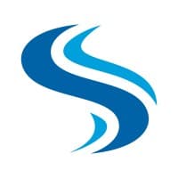 ShowTech Solutions logo