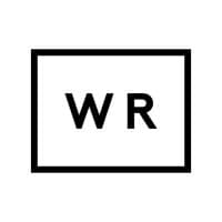 Will Reed logo