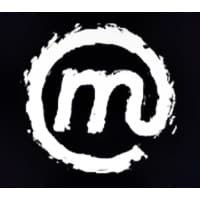 Marcus Networking logo