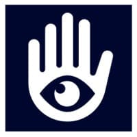 VISO TRUST logo