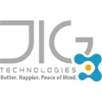 JIG logo
