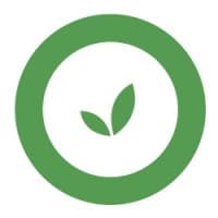 AppleOne Employment Services logo