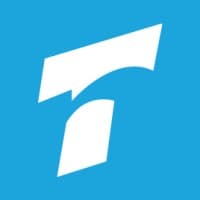 Tecnova IT Solutions logo