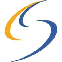 Spencer logo