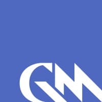 GM Sectec logo
