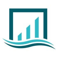 BlueHaven IT logo