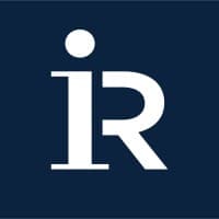 Interactive Resources logo