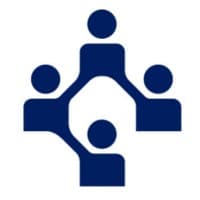 Human Capital Solutions logo