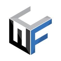 WFC Holding logo