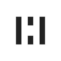 Heave logo
