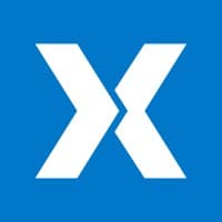 Connexall logo