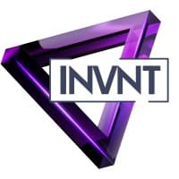 INVNTÂ® logo