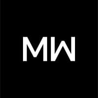 McCann Worldgroup logo