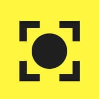 Sesame IT logo