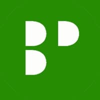 Boaz logo