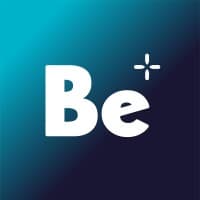 BeMSP logo