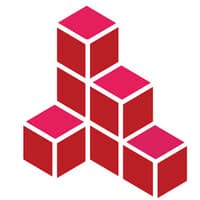 ProSource Staffing logo