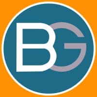 The Beneva Group logo