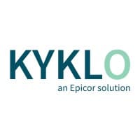 KYKLO logo
