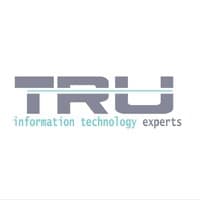 Tex R Us logo