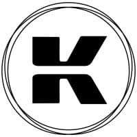 KOPFSPRINGER logo