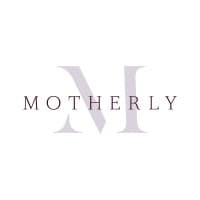 Motherly logo