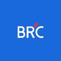 Buckhead Recruiting Company logo