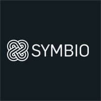 Symbio logo