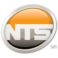 Networking Technologies and Support logo