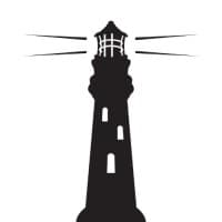 LCPtracker logo