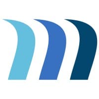 MaviTech Professional Services logo