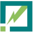 1 POINT SYSTEM logo