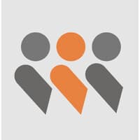 CAREERXCHANGEÂ® logo