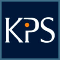 KPS AG logo