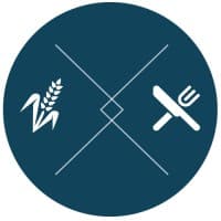 MorganMyers logo