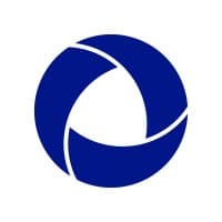 SynFiny Advisors logo
