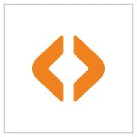 Danavero logo