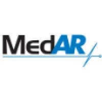 Medical AR Management Services logo