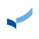 Select Equity Group L.P logo